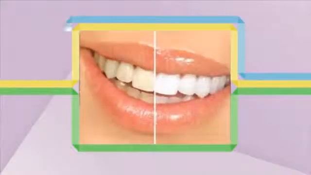 Costa Mesa Emergency Dental Services