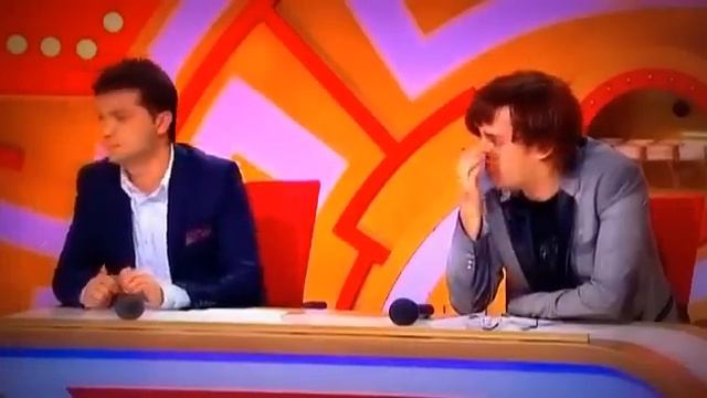 РАССМЕШИ КОМИКА | УГАРНЫЙ МУЖИЧЁК ВЫИГРАЛ 1 МИЛЛИОН
