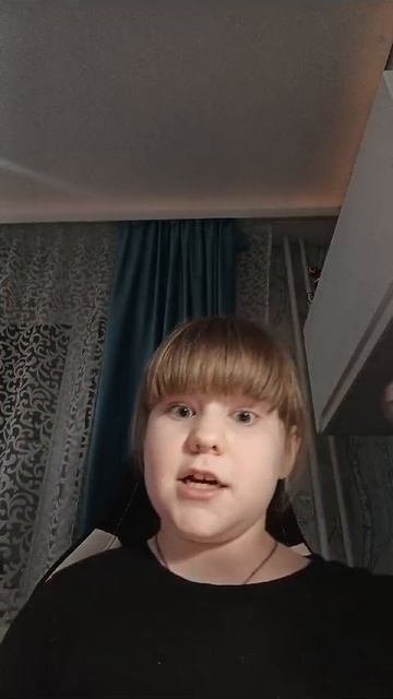 VID-20250221-WA0018