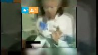 Быстрые руки,Быстрые люди