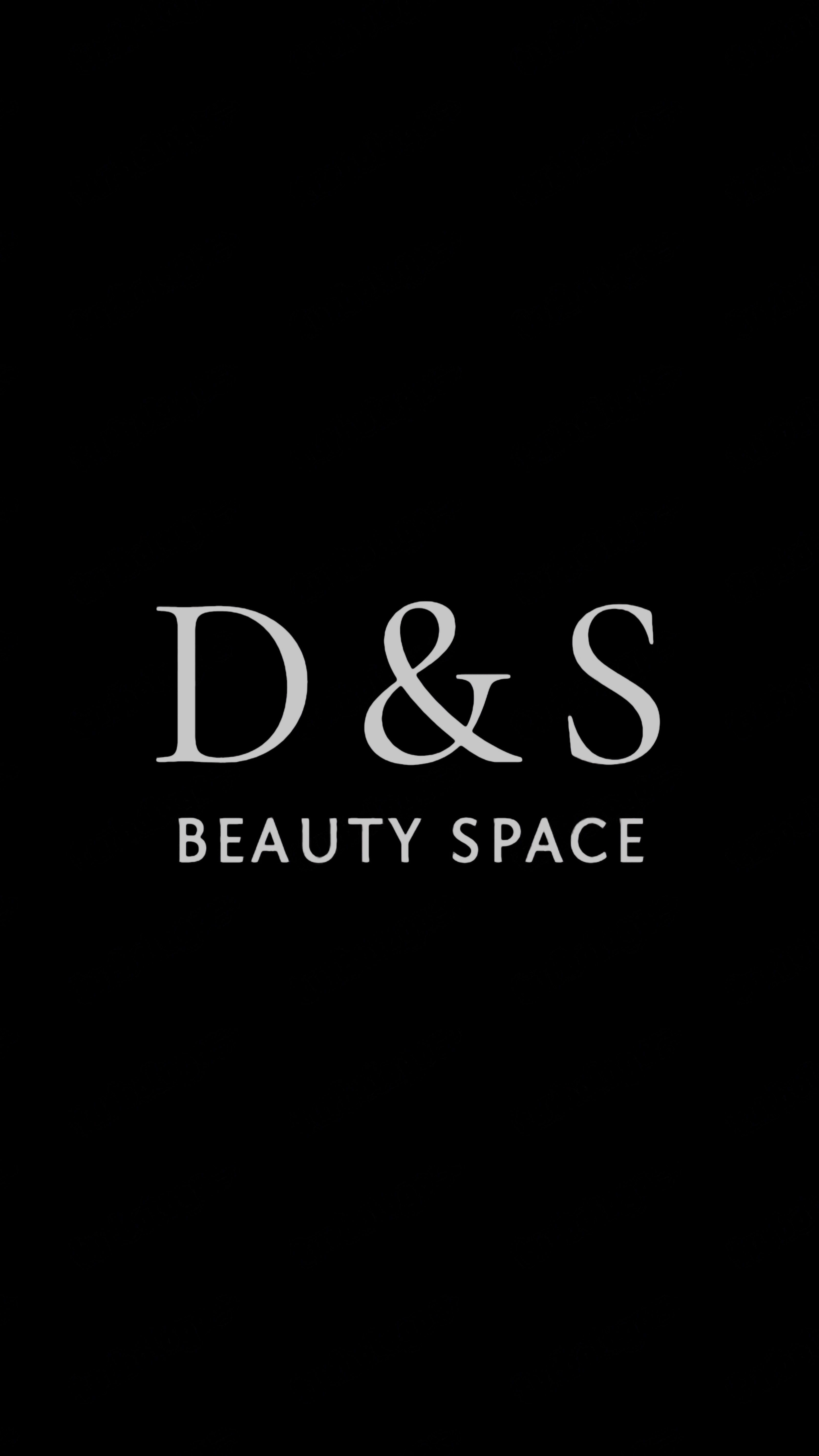 D&S beauty space