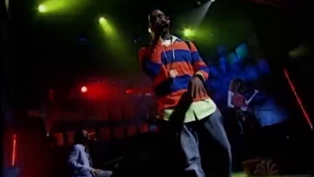 Kanye West ft John Legend Miri Ben-Ari THROUGH THE WIRE LIVE