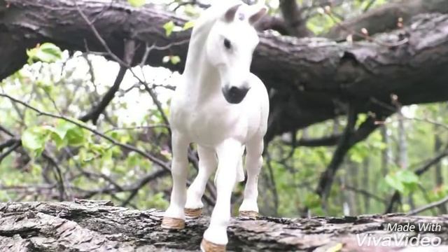 Топ 5 лучших сериалов шляйх