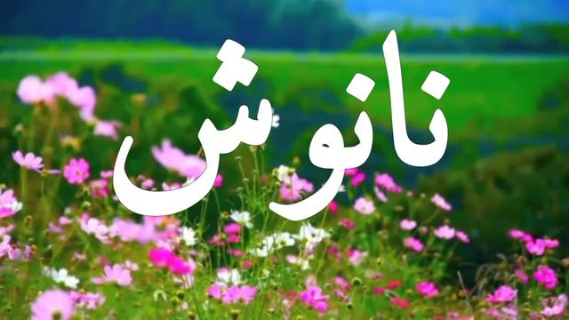 دلع إسم نائلة