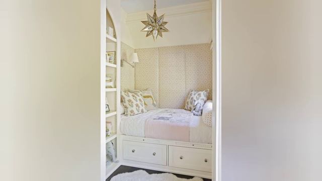 Girls bed room designs/bed room designs for princess 😍