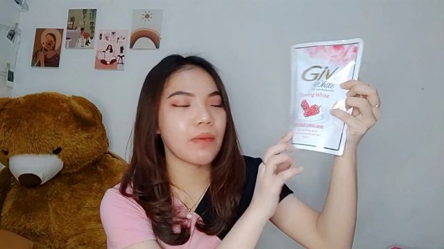 2 MINGGU KULIT CERAH PERMANEN PAKE SABUN INI !! CUMA BUTUH 20 RIBU