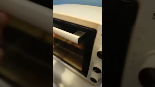 480p_06_Всем_привет_мои_подписчики