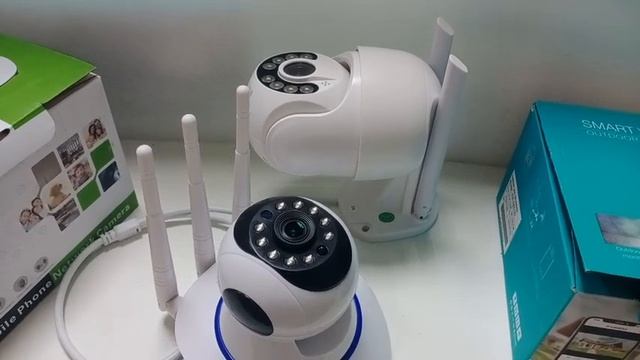 weatherproof security camera ,wireless camera that support ,network camera,Price China Manufacturer