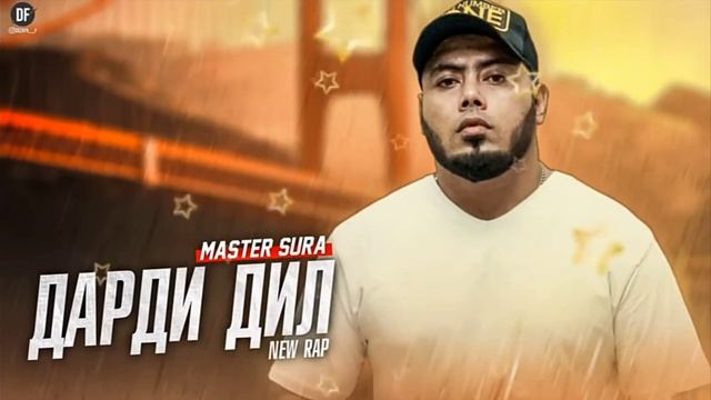 Master Sura ☹️Dardi Dil  Мастер Сура  Дарди Дил