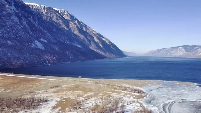 1000015685.mp4