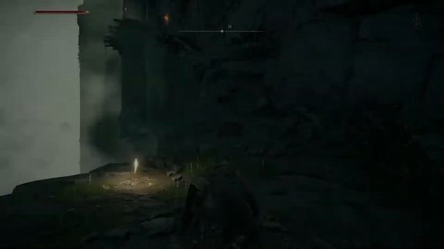 Elden Ring Grind