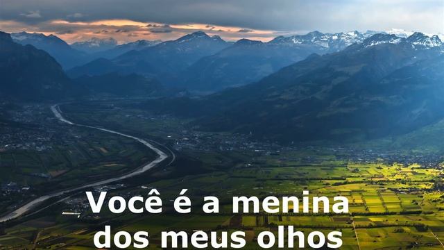 Stevie Wonder - You are the sunshine of my life tradução