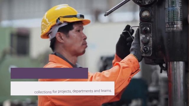 SAI Global i2i - A powerful Standards Management platform