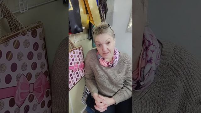 ВОСПАЛЕНИЕ ХИТРОСТИ 🤔 или ...Свиные ухи😂🫢