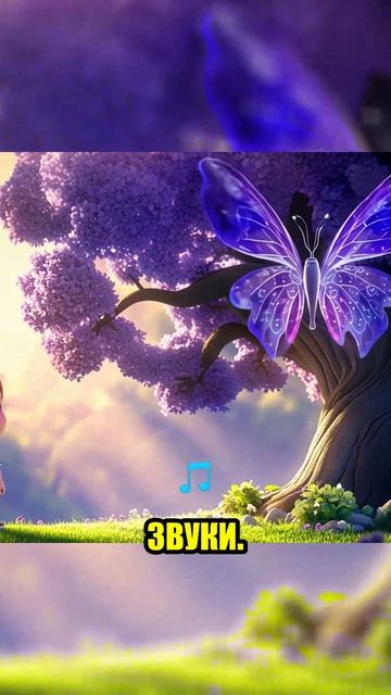 Как музыка отражает наш внутренний мир