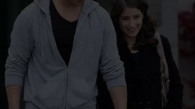 Hazal Kaya, Çağatay siempre estuvo conmigo durante mi embarazo