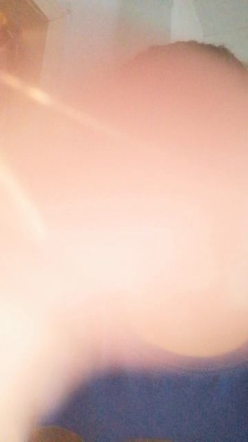 VID_20250221_143732.mp4