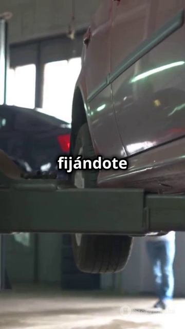 Освойте подъемник для автомобиля: профессиональное руководство! 🚗🔧 #Механика #Сделай сам