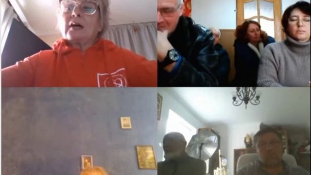 Нацизм, как явление буржуазного общества