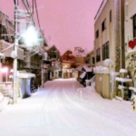 Я сижу в коробочке