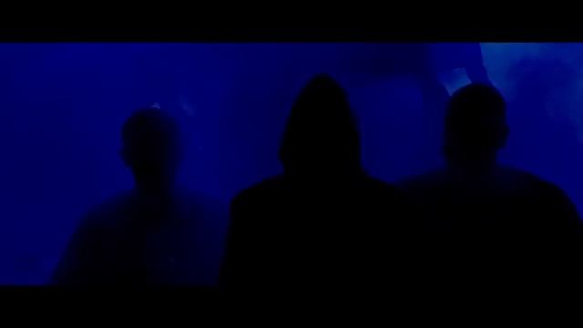 Рокки 7 (2025) - Фанатский трейлер
