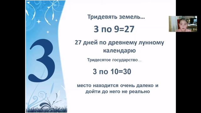 Видеопрезентация. Хохолова Саша, 7 лет. Троицкая начальная школа, 1 класс.