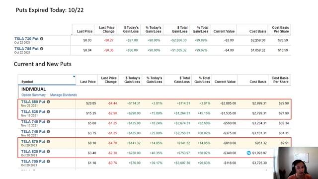 Lump Sum vs. Dollar Cost Averaging (Episode 13)