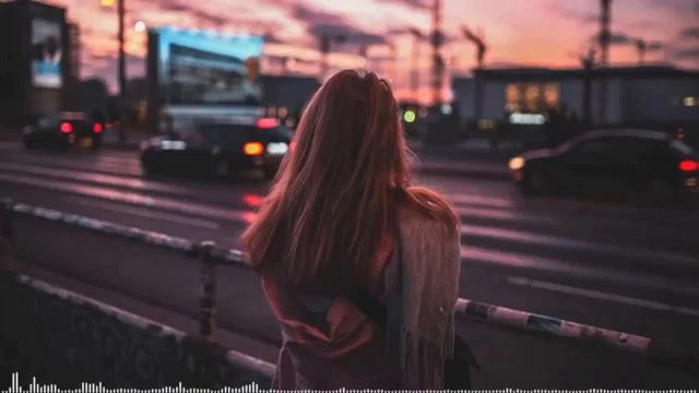 чотинькая музика