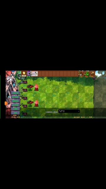 scene_output.mp4