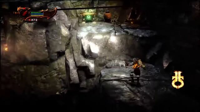 Gordo guar 3 remastered!!!! Pt2