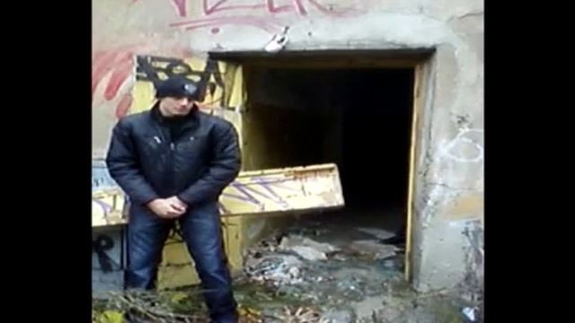 Пидр Хроники 2