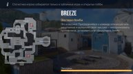 рдсэлпхшпшзрхш