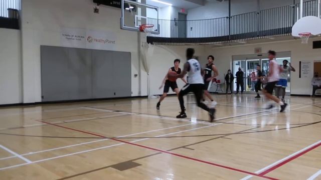 EA vs RWI 3
