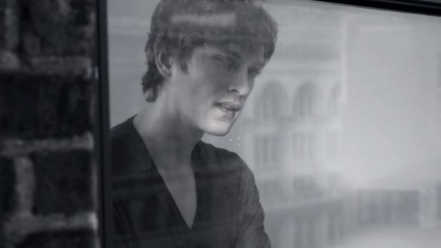 212 - Carolina Herrera (NOVO COMERCIAL)
