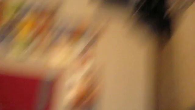 Sexy Camera Face