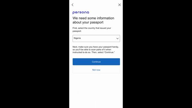 How to Verify LinkedIn Account for free | LinkedIn Verified Badge | LinkedIn Verification