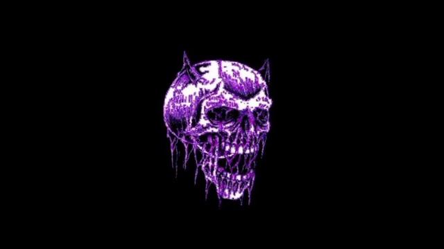 (Phonk) Популярные треки на просторах Ютуба и Тик-Тока