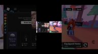 AXRecorder_21022025_125023.mp4