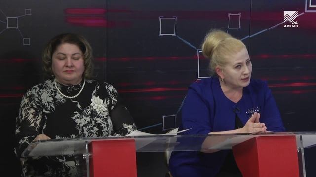 Карачаево-Черкесия online: Международный день родных языков  (20.02.2025)
