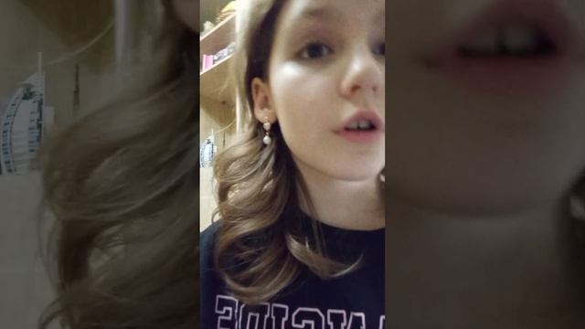 на моём канале будет не только роблокс