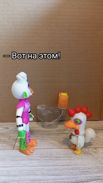 как сбросить 5 кг