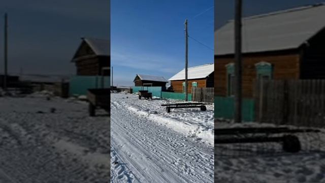 Моя родина😭