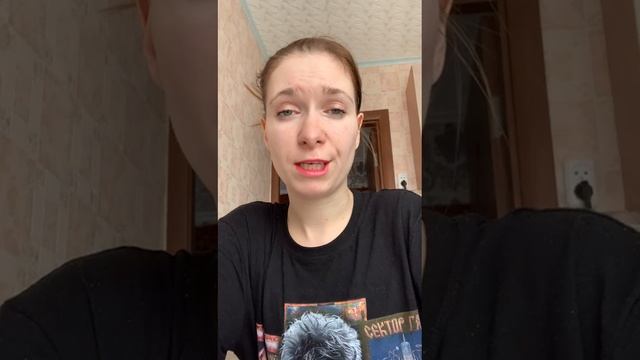 Супчик на обед, на ужин, в семейных условиях