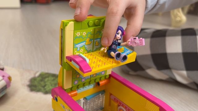 Игра Часть1