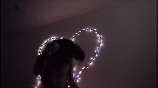 Lizer - Сердце (Без мата 2.0)