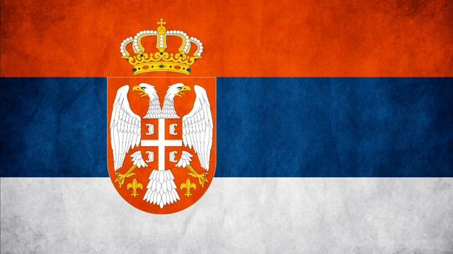 Српске патриотске песме - Карађорђе Петровићу