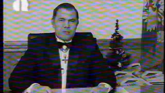 2000-01 Лебедь - губернатор.