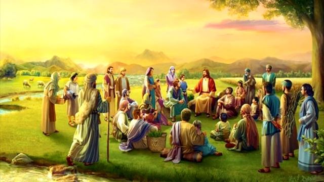 Santiago 2:1-13 Amonestación contra la parcialidad