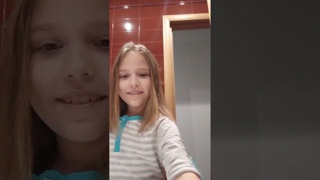 причёсочки.