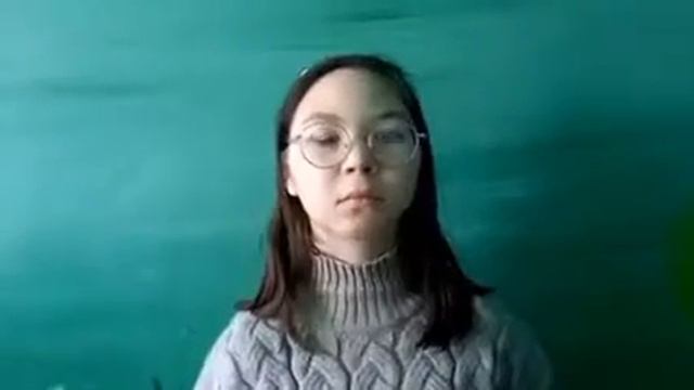 Видео от МБОУ СОШ № 20